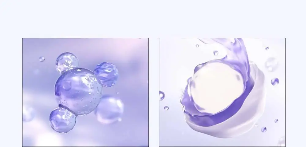 [잡티케어] 더마펌 수딩 리페어 토닝 세럼 R4 30ml 기획 (+리필 30ml) 상세페이지 17